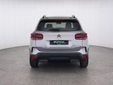 Citroen C5 Aircross bei Reisemobile.expert - Abbildung (4 / 15) Citroen C5 Aircross bei Reisemobile.expert - Abbildung (4 / 15)