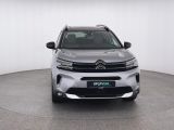 Citroen C5 Aircross bei Reisemobile.expert - Abbildung (2 / 15) Citroen C5 Aircross bei Reisemobile.expert - Abbildung (2 / 15)
