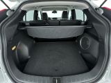 Mitsubishi Eclipse bei Reisemobile.expert - Abbildung (10 / 15)
