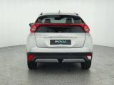 Mitsubishi Eclipse bei Reisemobile.expert - Abbildung (5 / 15)