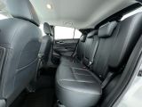Mitsubishi Eclipse bei Reisemobile.expert - Abbildung (9 / 15)