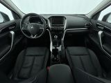 Mitsubishi Eclipse bei Reisemobile.expert - Abbildung (7 / 15)