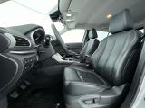 Mitsubishi Eclipse bei Reisemobile.expert - Abbildung (8 / 15)