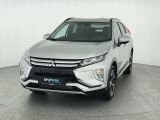 Mitsubishi Eclipse bei Reisemobile.expert - Abbildung (2 / 15)