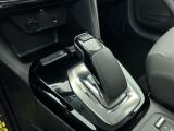 Opel Corsa bei Reisemobile.expert - Abbildung (13 / 15)
