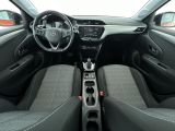 Opel Corsa bei Reisemobile.expert - Abbildung (6 / 15)