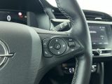 Opel Corsa bei Reisemobile.expert - Abbildung (9 / 15)