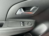 Opel Corsa bei Reisemobile.expert - Abbildung (11 / 15)