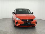 Opel Corsa bei Reisemobile.expert - Abbildung (2 / 15)