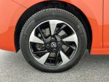 Opel Corsa bei Reisemobile.expert - Abbildung (10 / 15)