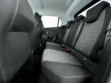 Opel Corsa bei Reisemobile.expert - Abbildung (8 / 15)