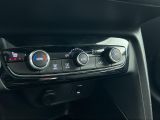 Opel Corsa bei Reisemobile.expert - Abbildung (12 / 15)