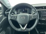 Opel Corsa bei Reisemobile.expert - Abbildung (15 / 15)