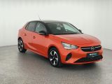 Opel Corsa bei Reisemobile.expert - Abbildung (3 / 15)