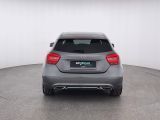 Mercedes-Benz A-Klasse bei Reisemobile.expert - Abbildung (5 / 15)