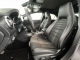 Mercedes-Benz A-Klasse bei Reisemobile.expert - Abbildung (8 / 15)
