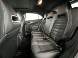 Mercedes-Benz A-Klasse bei Reisemobile.expert - Abbildung (9 / 15)