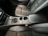 Mercedes-Benz A-Klasse bei Reisemobile.expert - Abbildung (15 / 15)