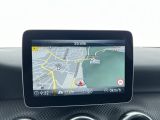 Mercedes-Benz A-Klasse bei Reisemobile.expert - Abbildung (11 / 15)