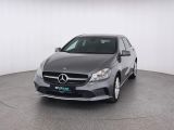 Mercedes-Benz A-Klasse bei Reisemobile.expert - Abbildung (2 / 15)