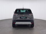 Opel Crossland X bei Reisemobile.expert - Abbildung (5 / 15)