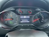 Opel Crossland X bei Reisemobile.expert - Abbildung (10 / 15)