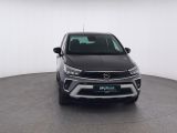 Opel Crossland X bei Reisemobile.expert - Abbildung (3 / 15)
