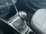 Opel Crossland X bei Reisemobile.expert - Abbildung (15 / 15)