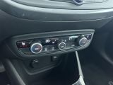 Opel Crossland X bei Reisemobile.expert - Abbildung (14 / 15)