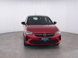 Opel GS Line bei Reisemobile.expert - Abbildung (3 / 15)