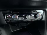 Opel GS Line bei Reisemobile.expert - Abbildung (13 / 15)