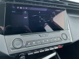 Peugeot 308 bei Reisemobile.expert - Abbildung (13 / 15)