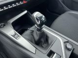 Peugeot 308 bei Reisemobile.expert - Abbildung (15 / 15)