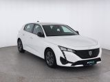 Peugeot 308 bei Reisemobile.expert - Abbildung (4 / 15)