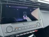 Peugeot 308 bei Reisemobile.expert - Abbildung (14 / 15)