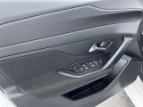 Peugeot 308 bei Reisemobile.expert - Abbildung (12 / 15)