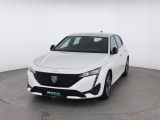 Peugeot 308 bei Reisemobile.expert - Abbildung (2 / 15)