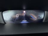 Peugeot 308 bei Reisemobile.expert - Abbildung (10 / 15)