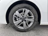 Peugeot 308 bei Reisemobile.expert - Abbildung (11 / 15)