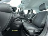 Opel Elegance bei Reisemobile.expert - Abbildung (7 / 15)