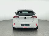 Opel Elegance bei Reisemobile.expert - Abbildung (4 / 15)