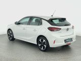 Opel Elegance bei Reisemobile.expert - Abbildung (5 / 15)