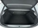 Opel Elegance bei Reisemobile.expert - Abbildung (9 / 15)