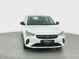 Opel Elegance bei Reisemobile.expert - Abbildung (2 / 15)