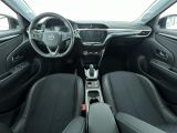 Opel Elegance bei Reisemobile.expert - Abbildung (6 / 15)