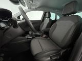 Opel Crossland X bei Reisemobile.expert - Abbildung (8 / 15)