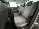 Opel Crossland X bei Reisemobile.expert - Abbildung (9 / 15)