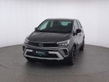 Opel Crossland X bei Reisemobile.expert - Abbildung (2 / 15)