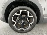 Opel Crossland X bei Reisemobile.expert - Abbildung (11 / 15)