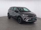 Opel Crossland X bei Reisemobile.expert - Abbildung (4 / 15)